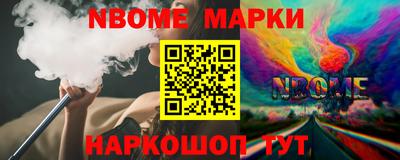МДПВ Тара