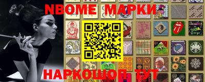 МДПВ Тара