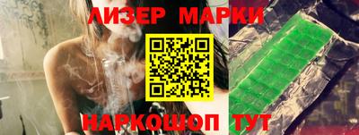 МДПВ Тара