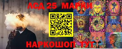 МДПВ Тара
