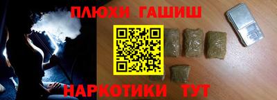 МДПВ Тара
